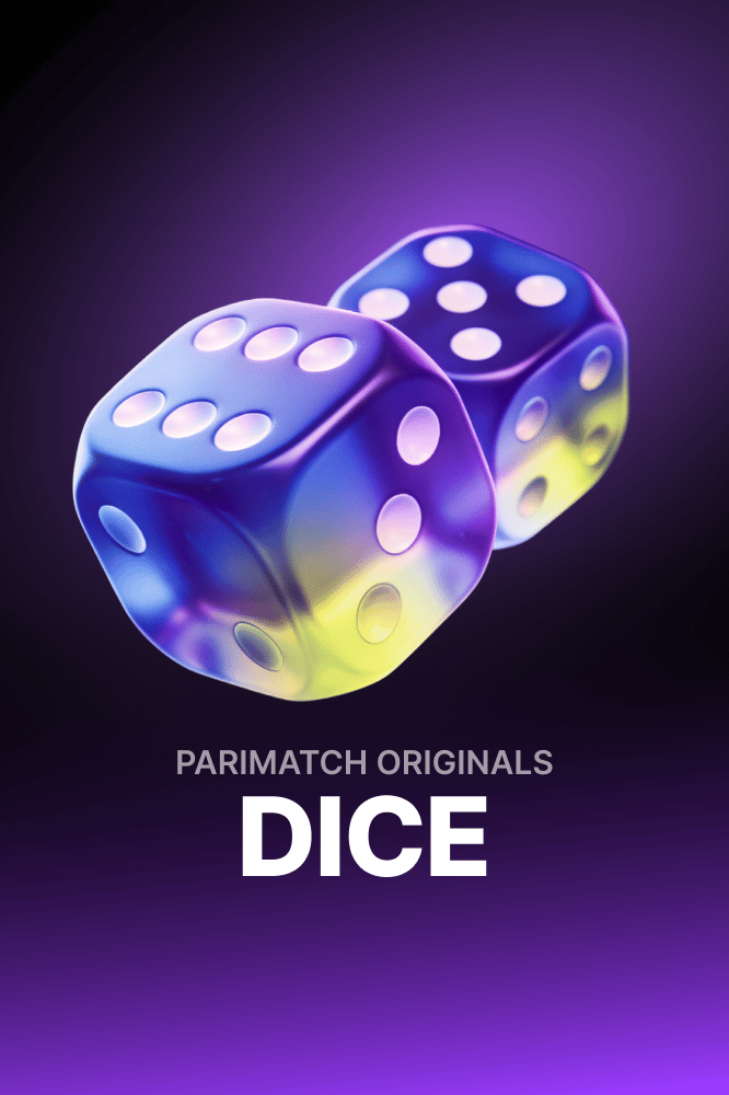 DICE