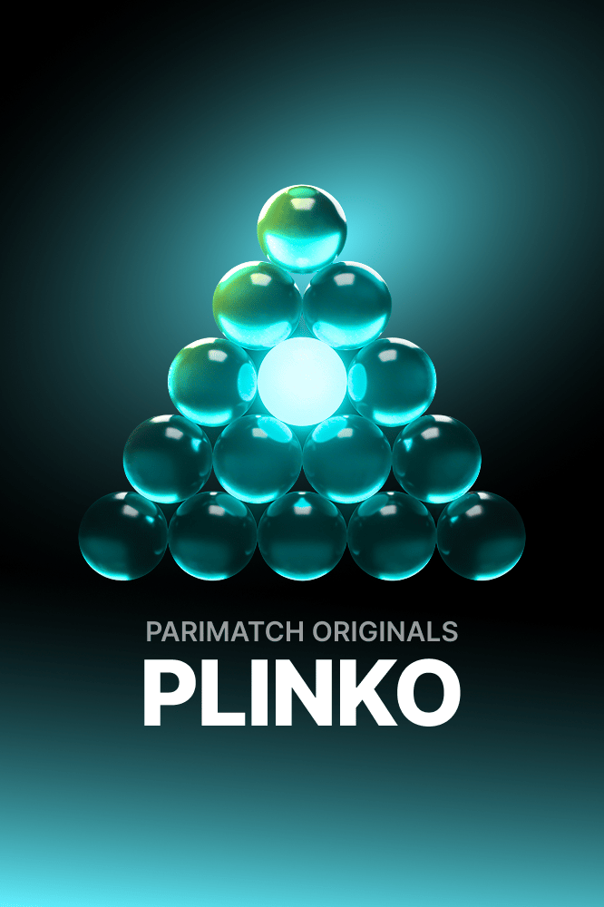 PLINKO