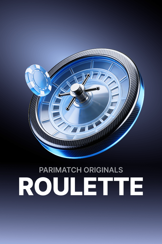 ROULETTE