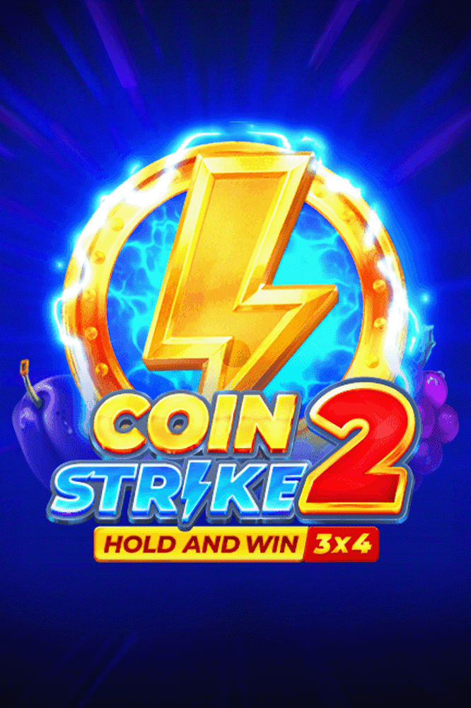 Coin Strike 2