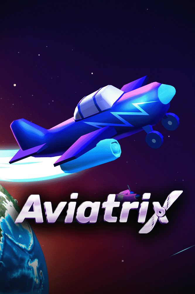 Aviatrix