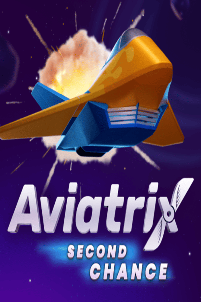 Aviatrix S.C.