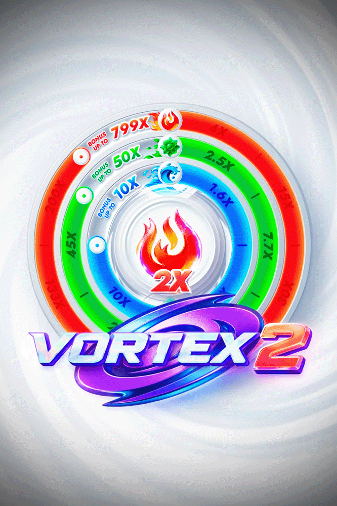 Vortex 2