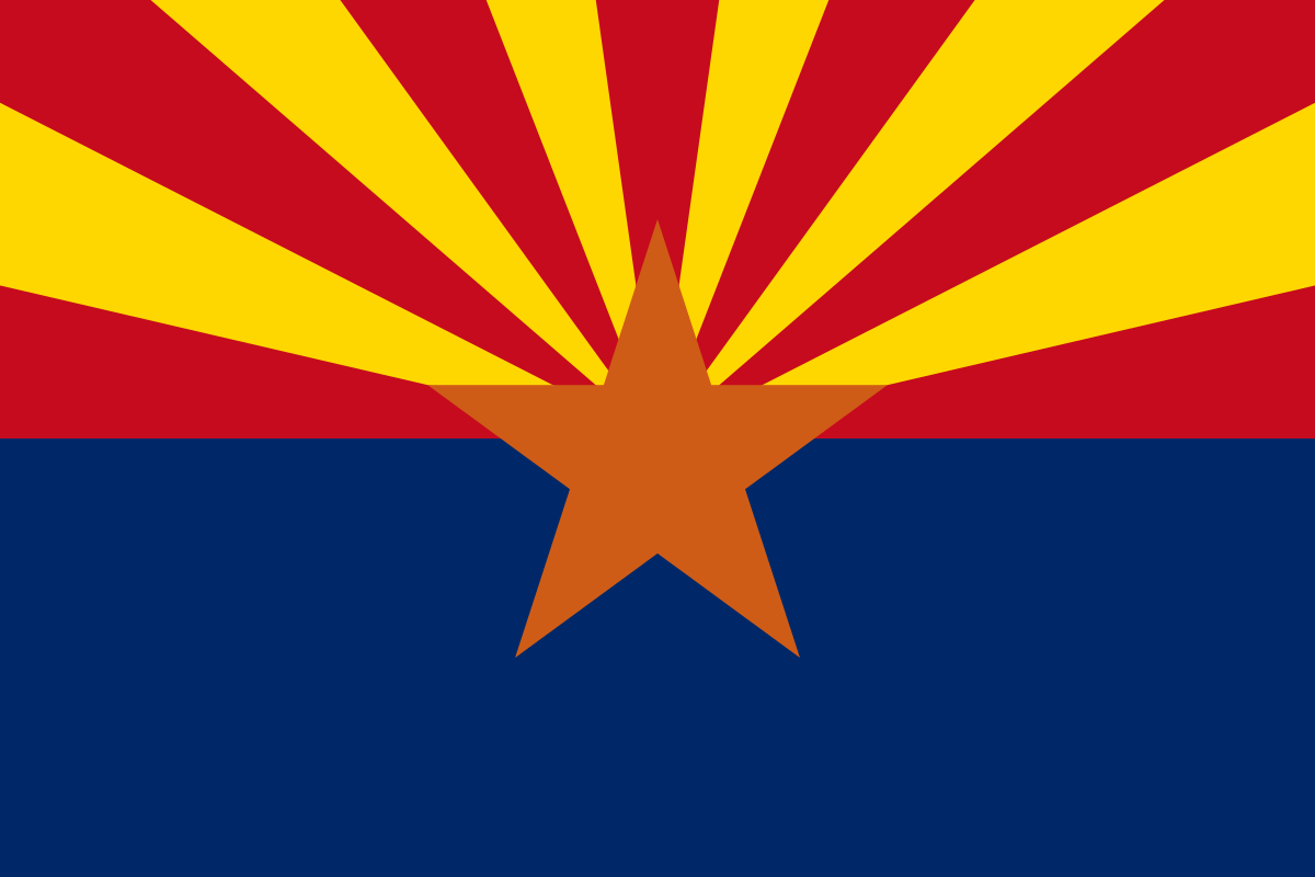 AZ-01 Republican Primary Winner