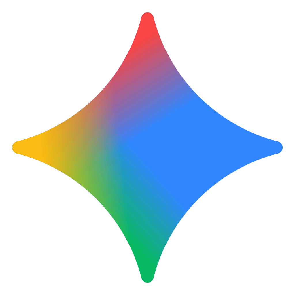 Next Google Gemini Pro Model released on...?