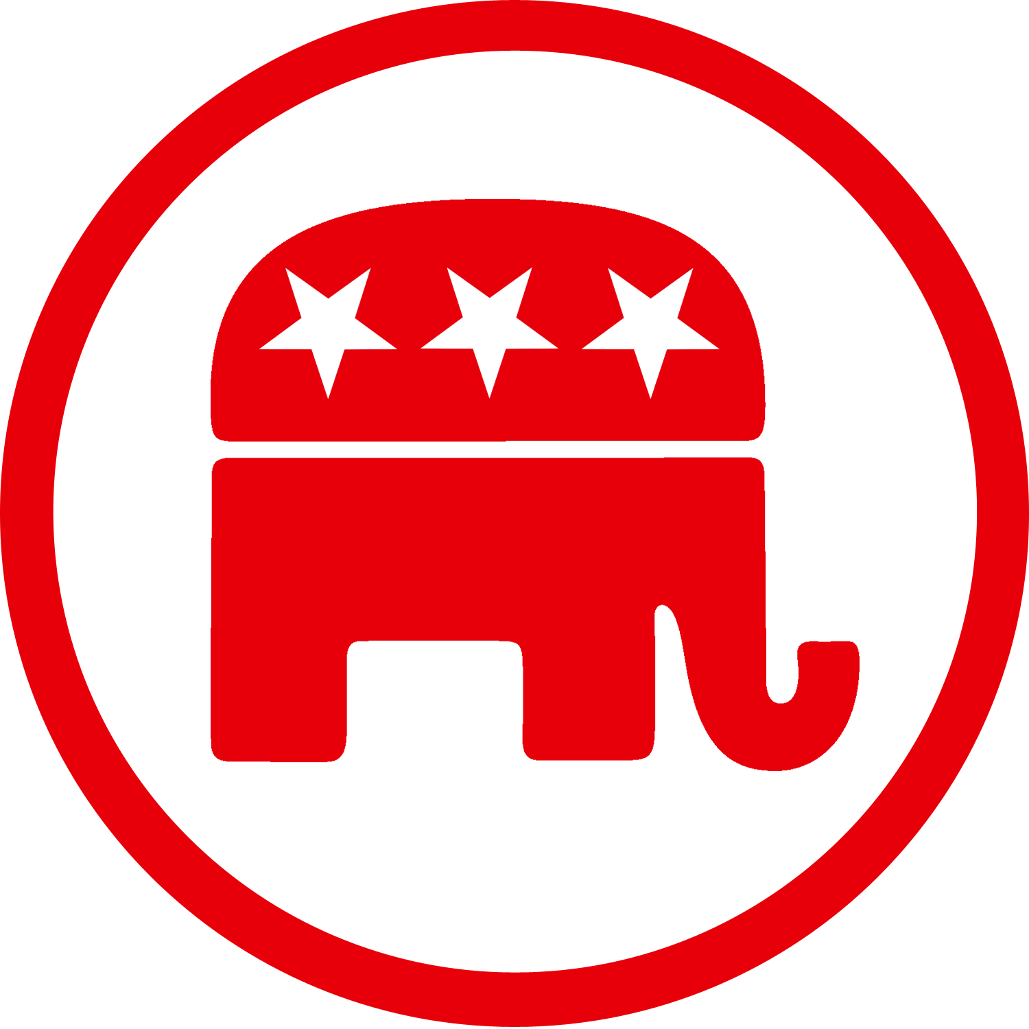 Republican Presidential Nominee 2028