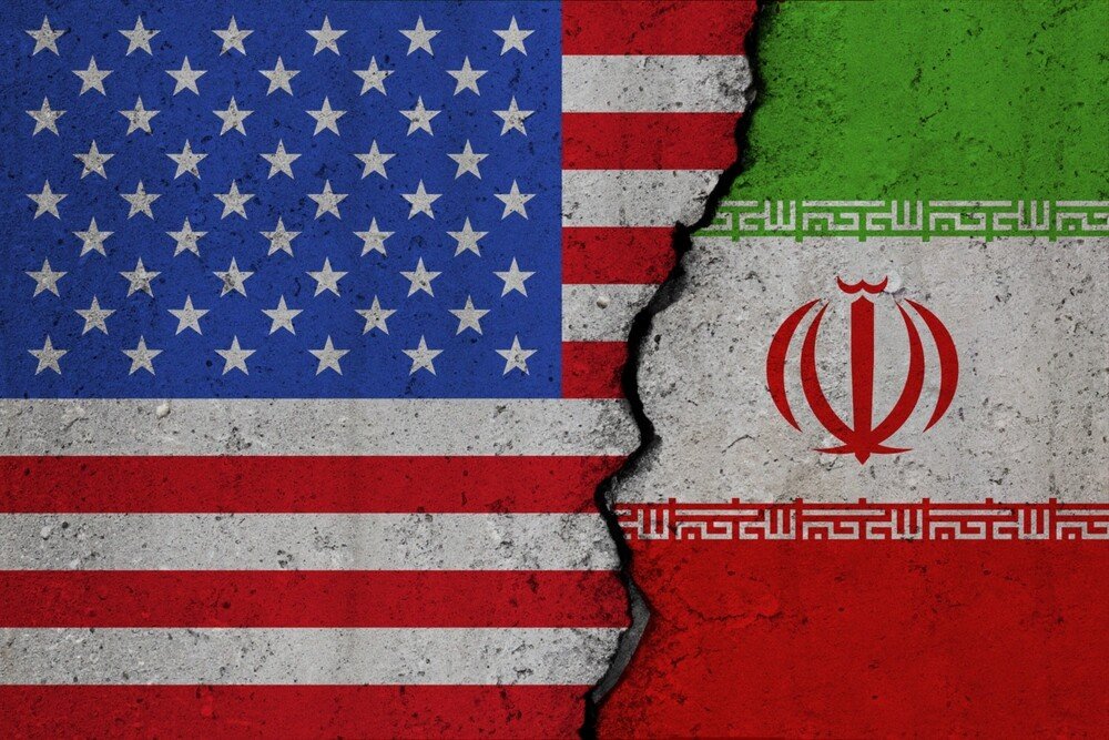 US x Iran Effective Ceasefire by...? (2 week pause)